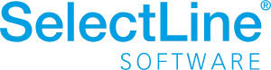SelectLine Logo
